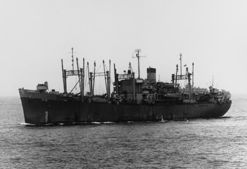 80-G-215088-Anne-Arundel