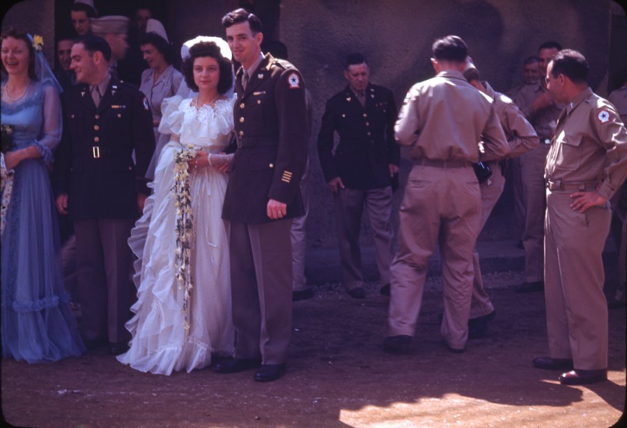 Hagerty-&amp;-Barone-Slides-High-Resolution-023-Retouched