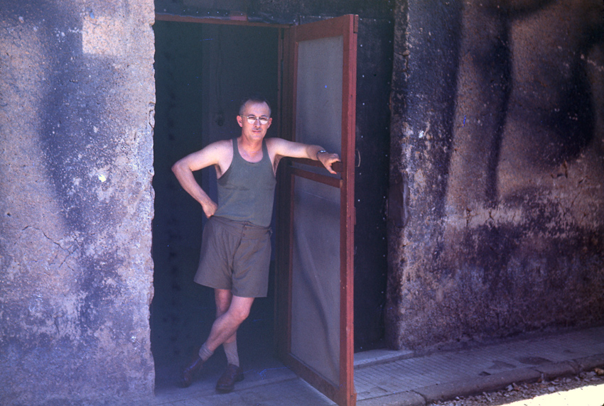 Hagerty-&-Barone-Slides-High-Resolution-color-cast-corrected-014