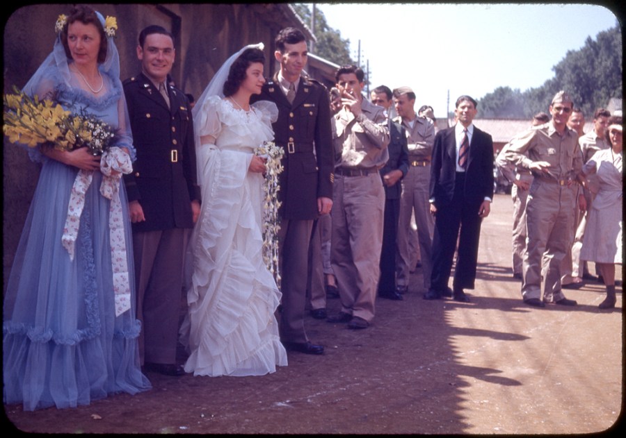 Hagerty-&amp;-Barone-Slides-High-Resolution009-enhanced