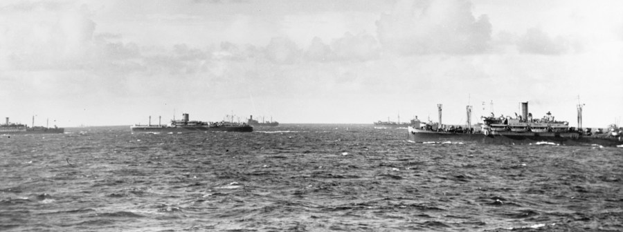 80-G-30383ConvoyBanner