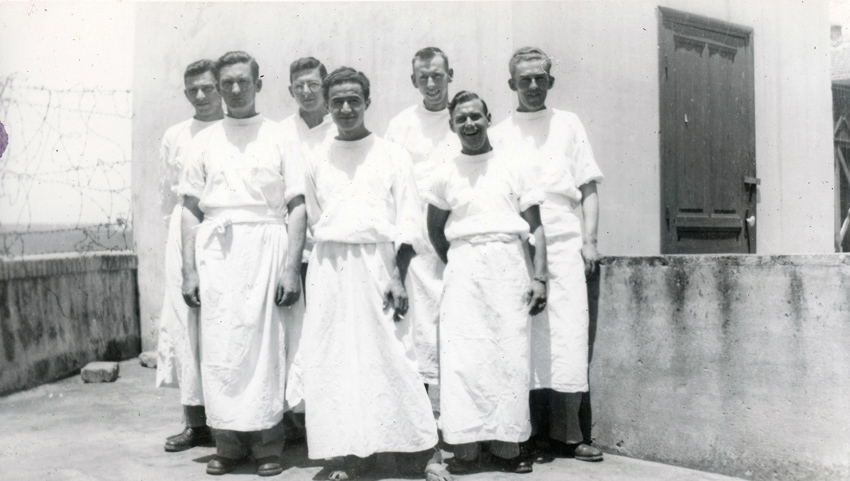 Weiner-Album-079-dental-personnel