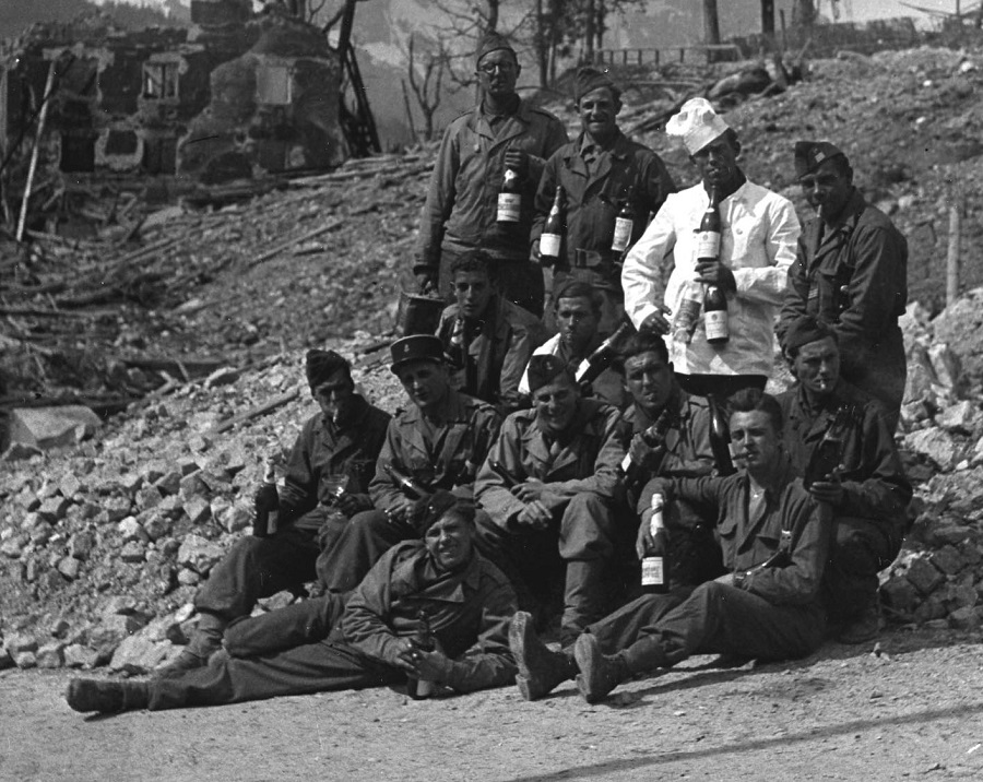 Berghof5thMay1945Crop