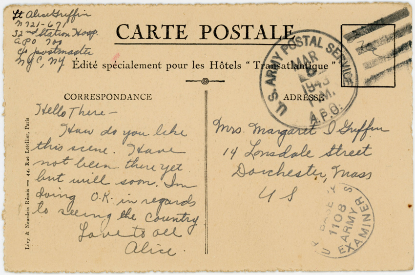 Griffin-Collection-Postcards-1a-waterfall