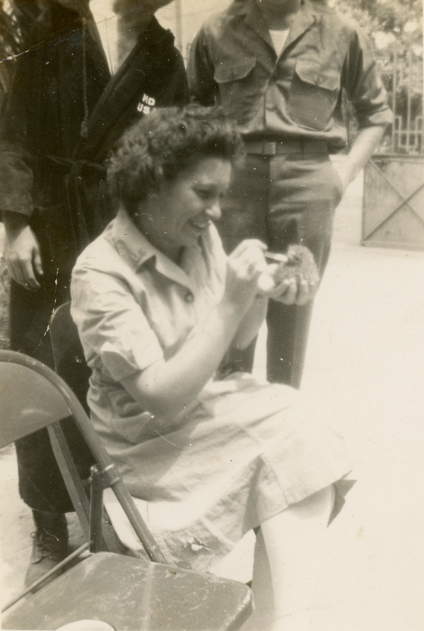 Griffin-Photos-039-A