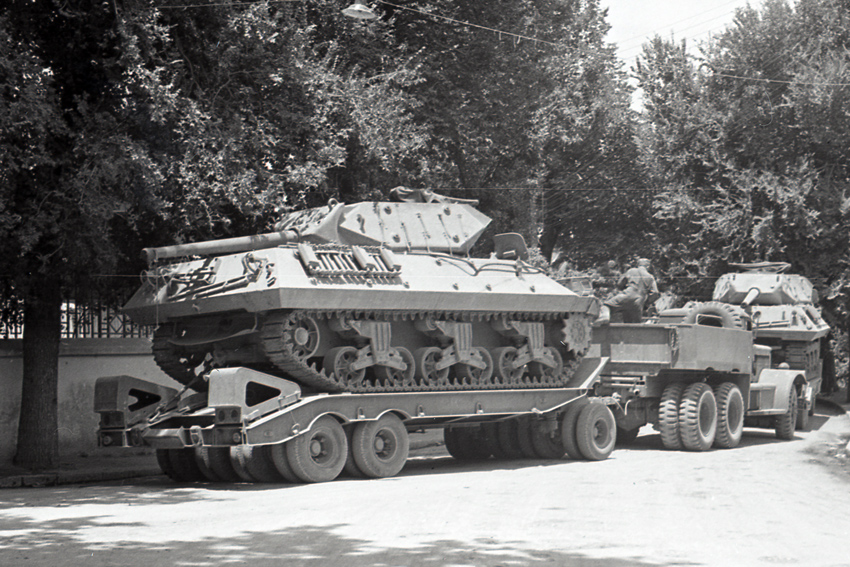 Hagelshaw-Negatives-M10s-Crop