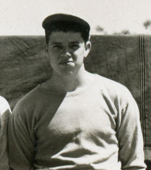 Jeffrey-Weiner-Album-Baseball-Team032