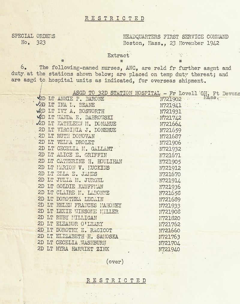 Special-Orders-No-323