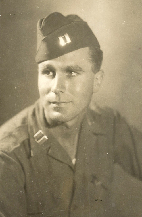 Captain-Baker-D-Newton