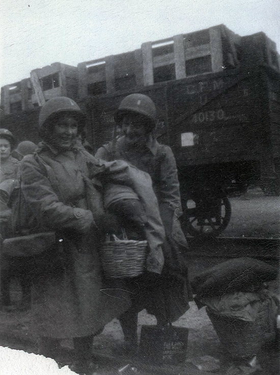 Griffin-Photos-036-train-James