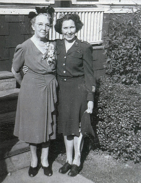 Griffin-Photos-038-Muth