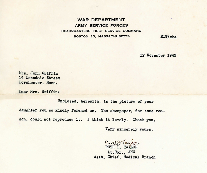 Taylor-letter-12-Nov-1943093