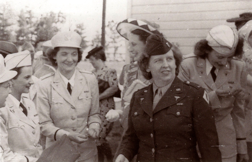 Wedding-Griffin-Photos038