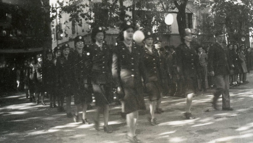 Weiner-Nurses-prob-Nov-11-1943