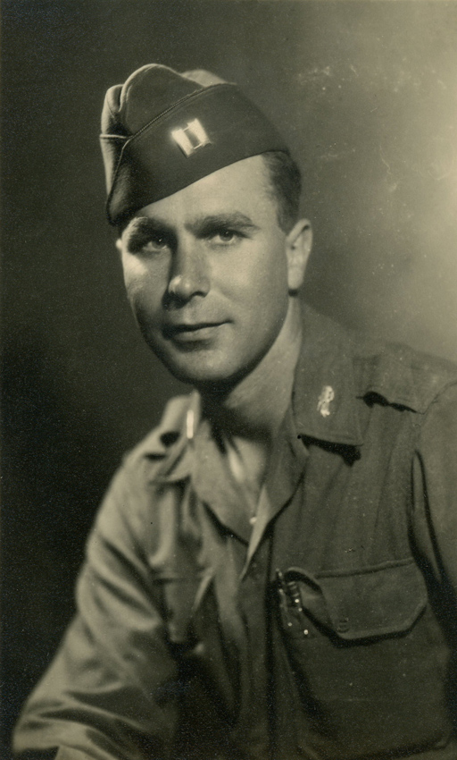 Newton-Collection-Newton-Rome-June-1944-retouched