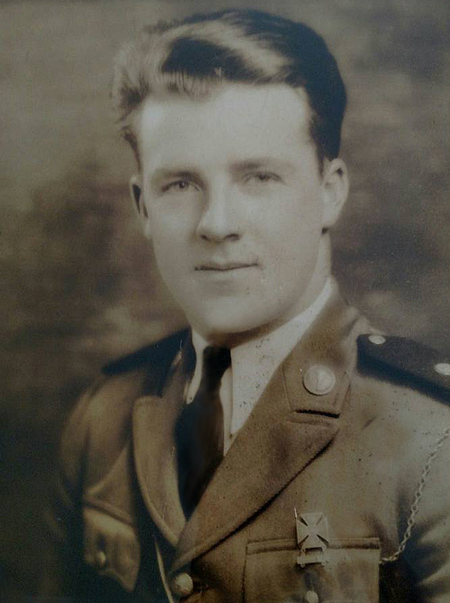 Jarvie-prob-1930s-photo-retouched