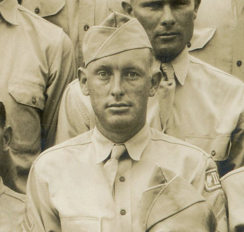 Newton-Collection-894th-Company-C-Panorama-Elmer-Park-Retouched