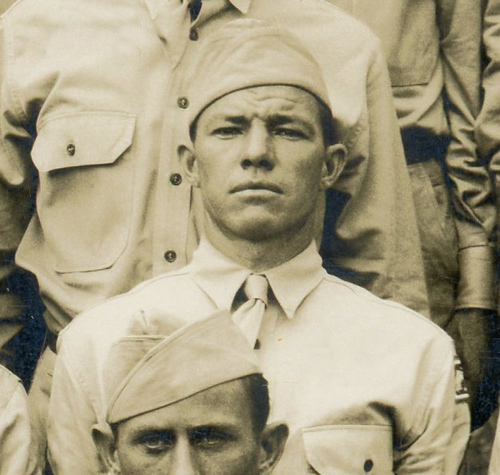 Newton-Collection-894th-Company-C-Panorama-Robert-Lightsey-Retouched