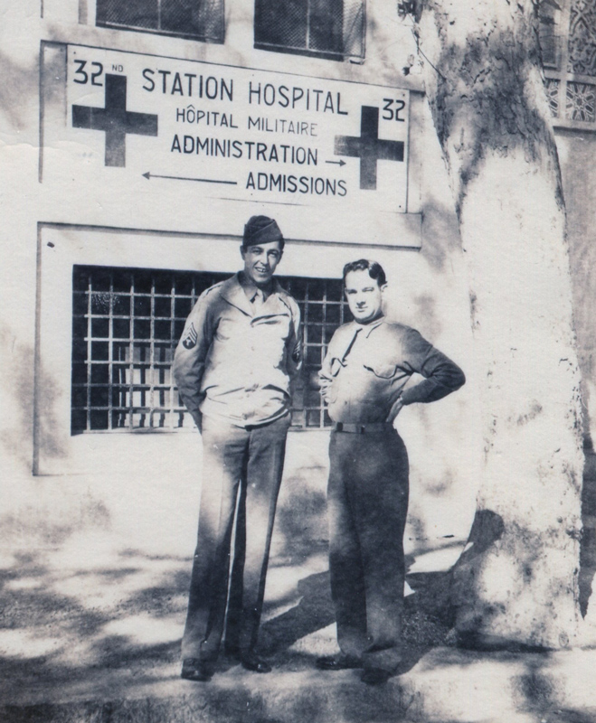 Ballard-Collection-Sudlow-and-Scottie