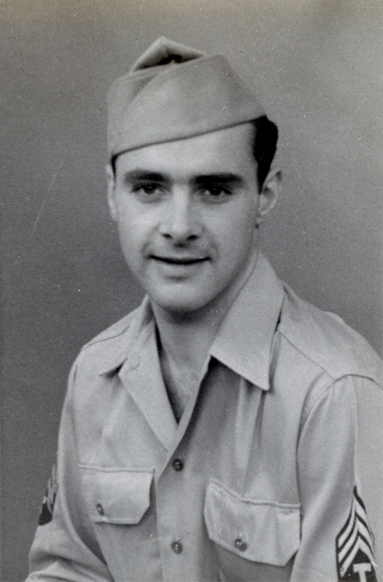 Ballard-Collection-Havemeier-portrait