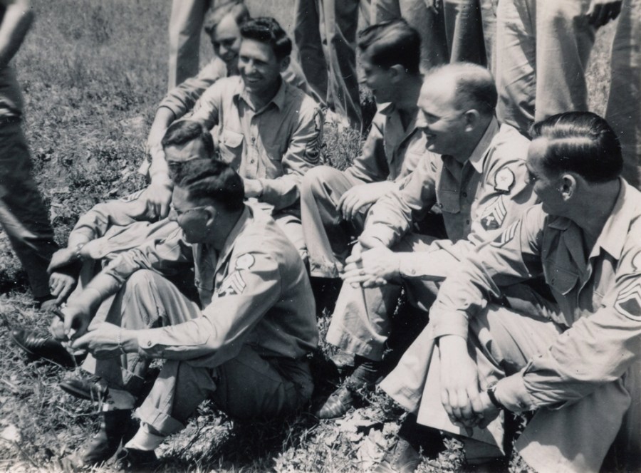 Ballard-Collection-no-caption