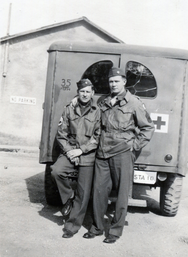 Ballard-Collection-unknown-seated-and-Ballard-Italy