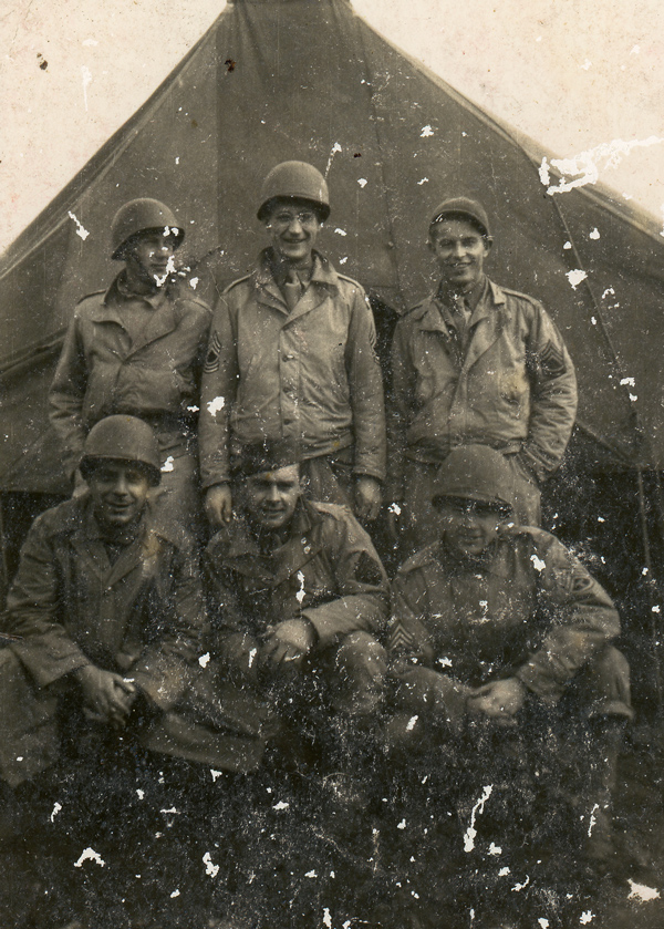 Havemeier-Collection-Goat-Hill-cropped-small