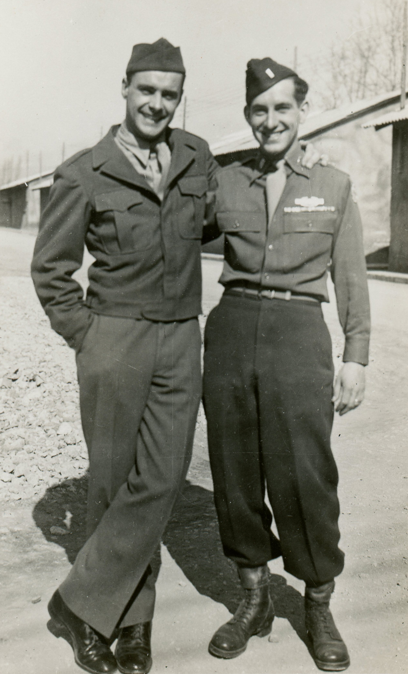 Havemeier-Collection-Havemeier-&amp;-unk-LT-with-CIB-prob-1945-cropped