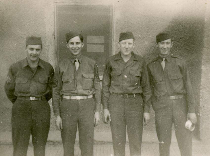 Havemeier-Collection-prob-Caserta-Havemeier-Plzak-and-unk