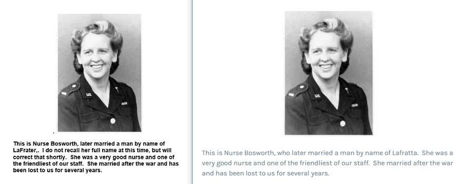 Havemeier-Site-Edits