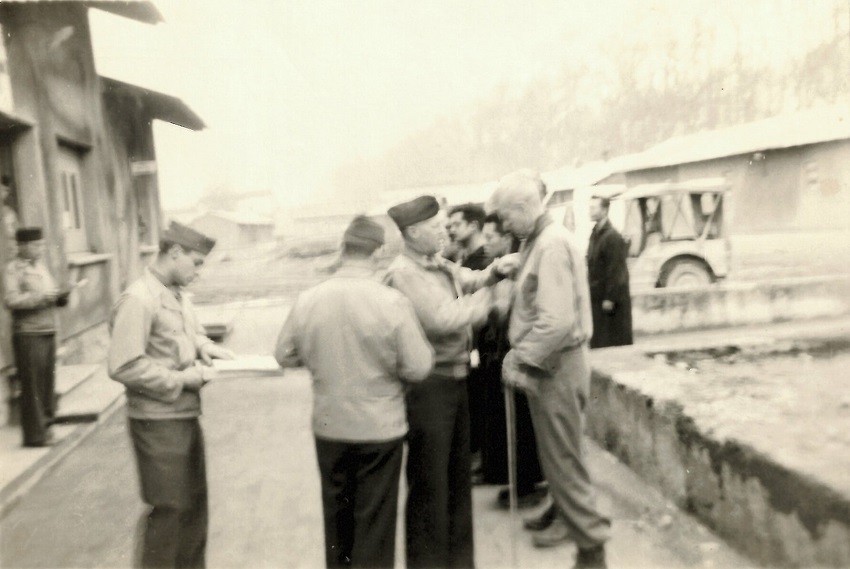 Rubin-24-Purple-Heart