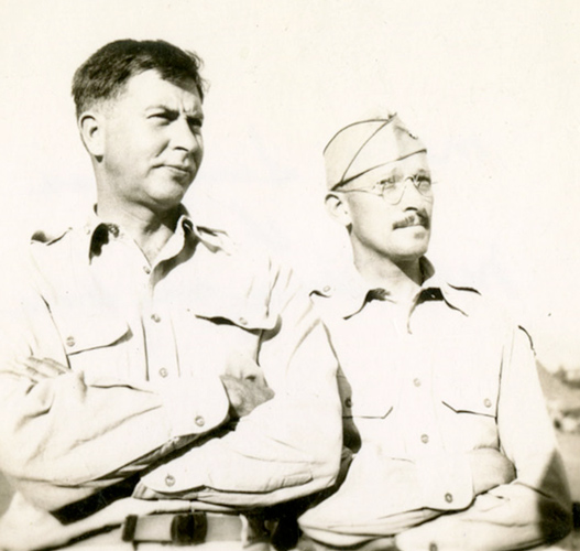 McNelly-Collection-800343715_Warren-&amp;-McElroy-cropped