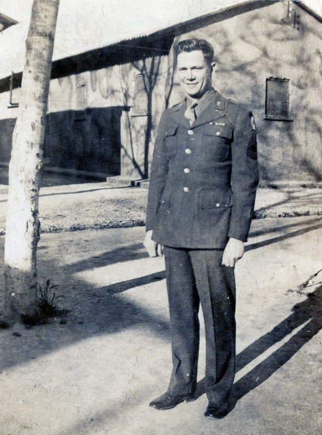 Ballard-Collection-MSG-Ballard-Caserta