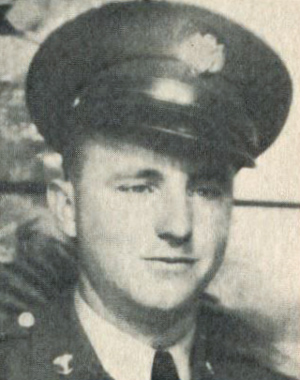 Hershell-Thomas-Adams-(Courtesy-of-the-Stephens-County-Genealogy-Library)