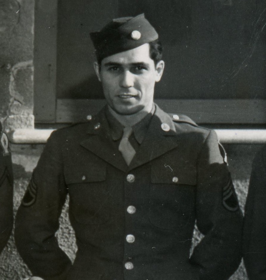 111-SC-334856 32nd SH EM cropped Albano