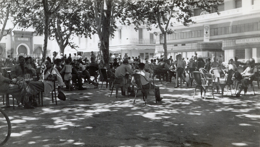 Ballard-Collection-062