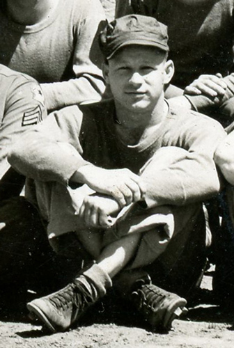 Cook-Weiner-Album-032-baseball-team-1945