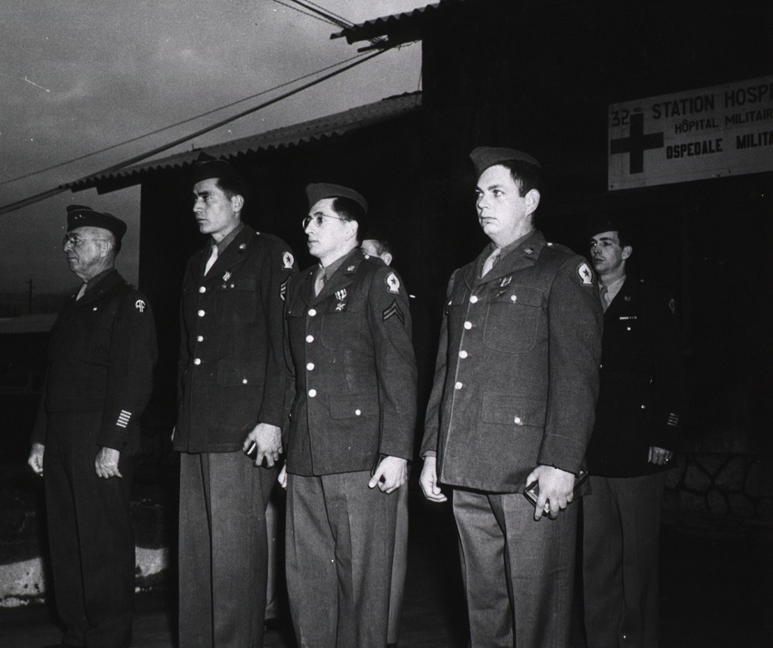 Stayer-Damon-Arballo-Lukowski-nlm_nlmuid-101442711-img