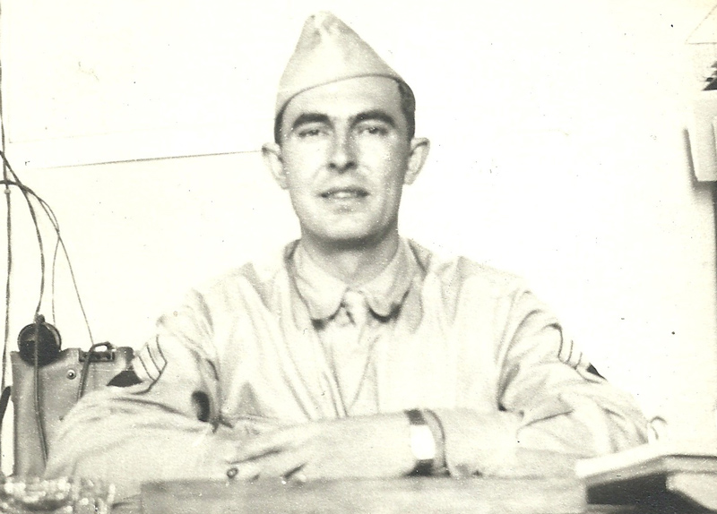 Bellomy-Collection-Staff-Sergeant-Monroe-S-Bellomy-crop