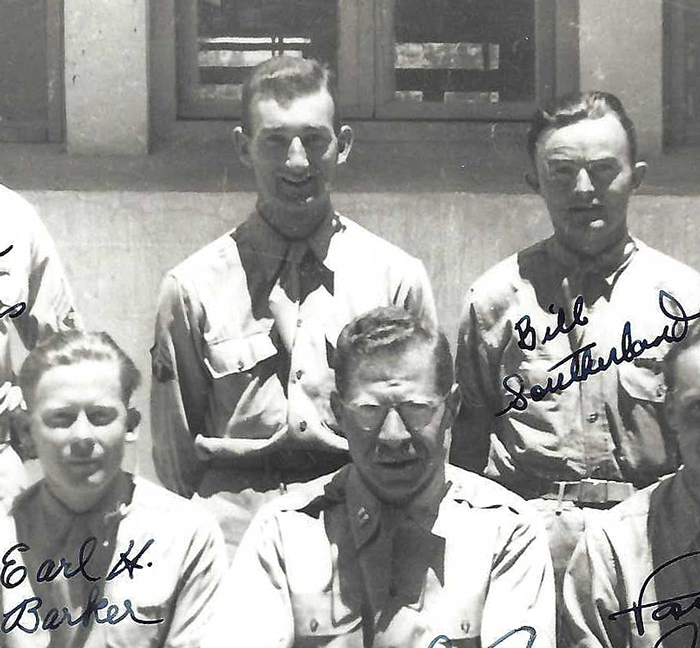 Bramnick-32nd-Radiology-Unit-str-Larger-Detail