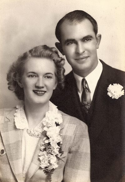 Monroe-Bellomy-and-wife